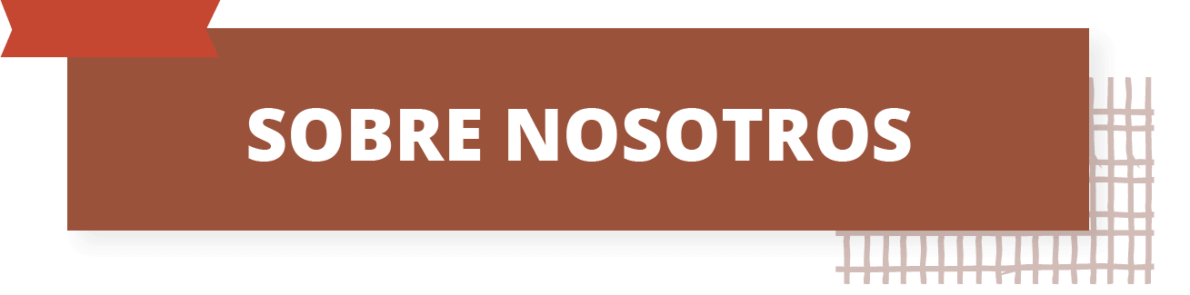 titulo