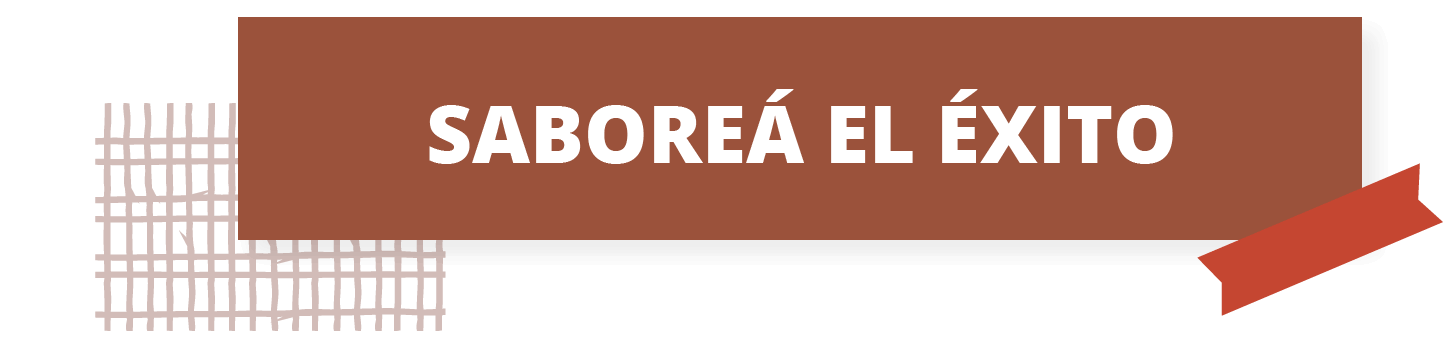 titulo