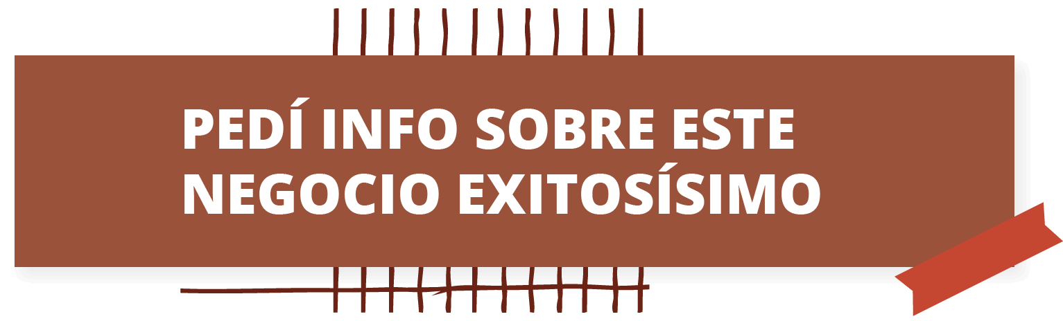titulo
