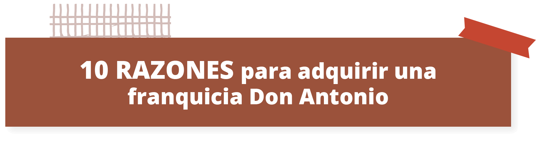 titulo